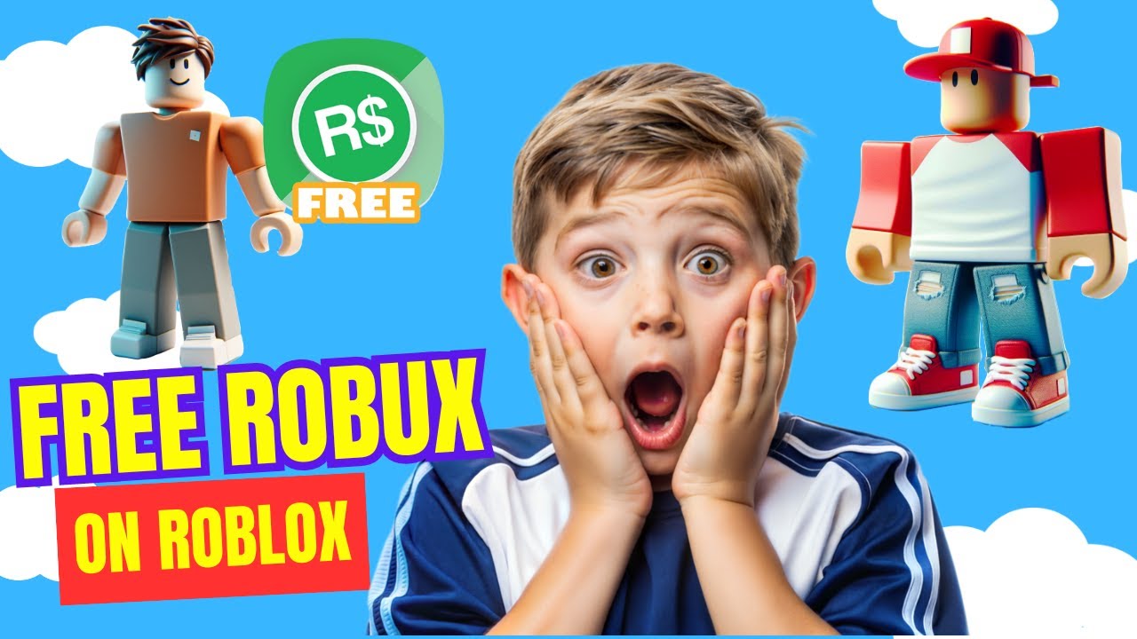 🔴 GIVING 100,000 ROBUX TO EVERY VIEWER! (LIVE ROBUX GIVEAWAY!) - YouTube