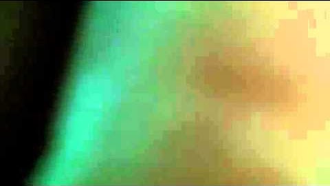 دعاء خاشع - للقارئ محمد النقيدان - ليله ٢١