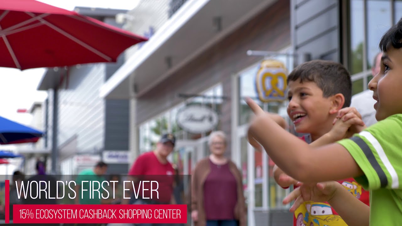 The NEX FastCash™ App! The Next Phase of Advertising!