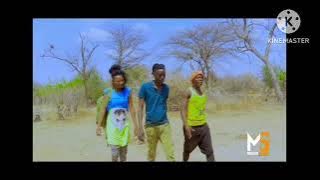 sauti ya pesa ft bhukango gaseni_dj jidoga 0785303245 MBASHA STUDIO 2023
