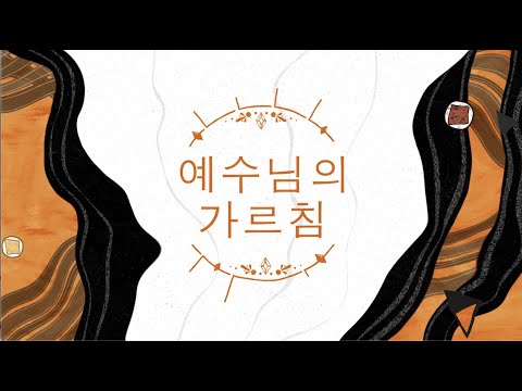 영상썸네일