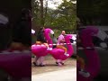 🕺 💃 Current scenes all over 🇧🇬 Bulgaria... #GirodItalia