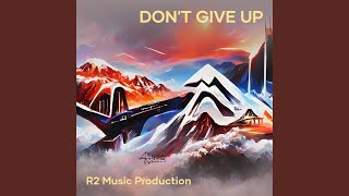Don't Give Up