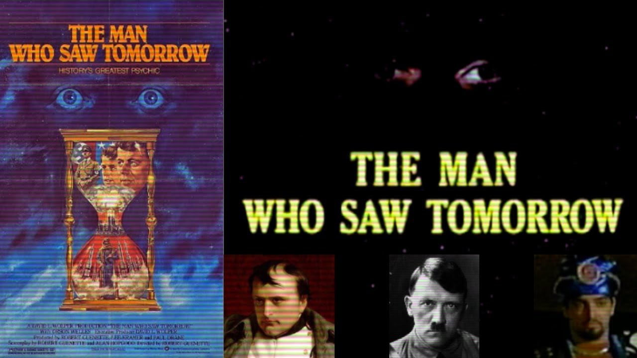 the-man-who-saw-tomorrow-1991-nbc-broadcast-narrated-by-charlton