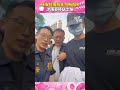 孫安佐自製火槍事件