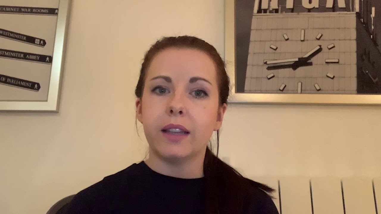 What is a normal arrangement for the Christmas period?