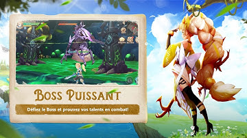 Stella Arcana - stella arcana - a jornada de um assassino