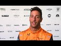 Las audaces decisiones de McLaren con su nuevo F1 para 2022
