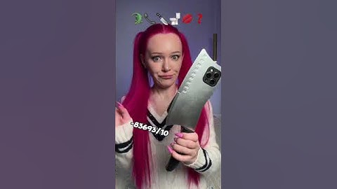 the WEIRDEST PHONE CASES in the world🫢 subscribe for next part;) #funny #beauty #unboxing #haul