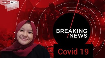 PRAKTEK MEMBACA BERITA