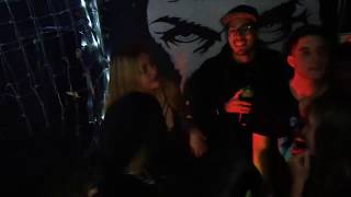 EBM OLD SCHOOL MEXICO / CDS