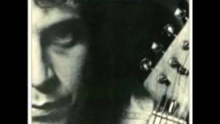 Celso Blues Boy - Brilho Da Noite (Disco Som Na Guitarra 1984)