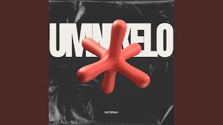 Umnikelo (Gospel Gqom)