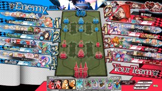 【WLW】スカーレットでがんばる置き場 144【Ver.5.12-F/EX08】