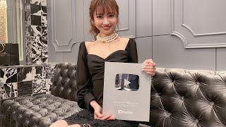 キャバ嬢モデル社長〜愛沢えみりの作り方〜SNSの使い方など🌟