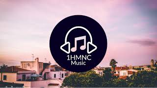 Quincas Moreira - Miles Beyond [Jazz & Blues]