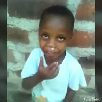 Vidio lucu jorok