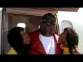 Capture de la vidéo Notorious B.i.g., Lil' Kim &Amp; Lil' Cease (Junior M.a.f.i.a.) - Player'S Anthem (Official Video)