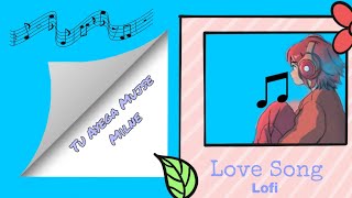 New Song | Tu Ayega Mujse Milne | Hindi Song |