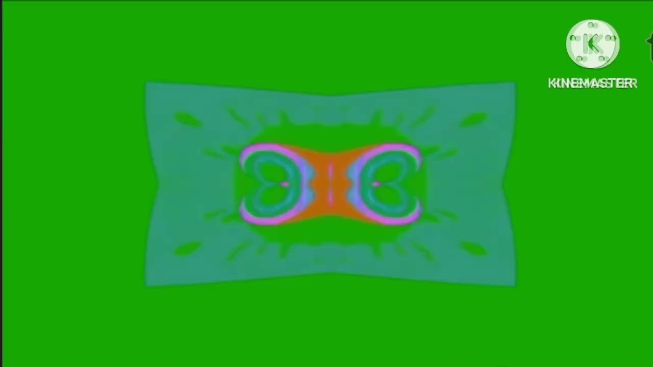 Klasky csupo pranks 681.0-690.0