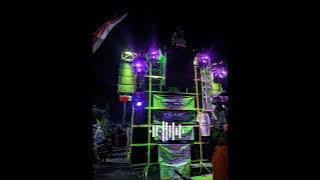 Trap JRE Audio ft Rio denka. Scorpions - Send Me An Angel