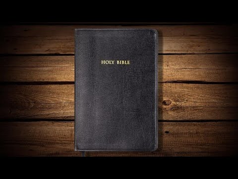 PART 3 KUMBI 23 ZA HUKUMU YA MUNGU BAADA YA KUFA IBRAHIMU YAKUBU 