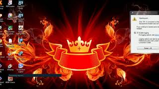 VICKY TATTA THE FLIRTY ID USER TATTE KI CHUDAYI PART I screenshot 4