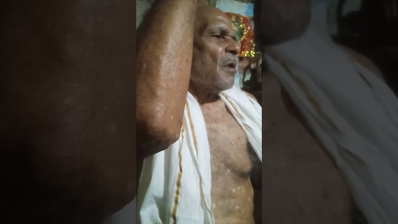 शुद्ध ज्ञान शुद्ध भोजन शुद्ध वतावरंन्####