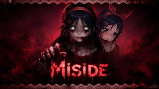Miside 🔴 Subscribe now!