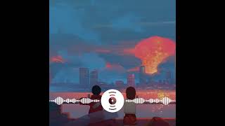 Download Lagu WEIRD SWEET SCAR SLOWED+REVERB MP3 Download Lagu WEIRD SWEET SCAR SLOWED+REVERB MP3
