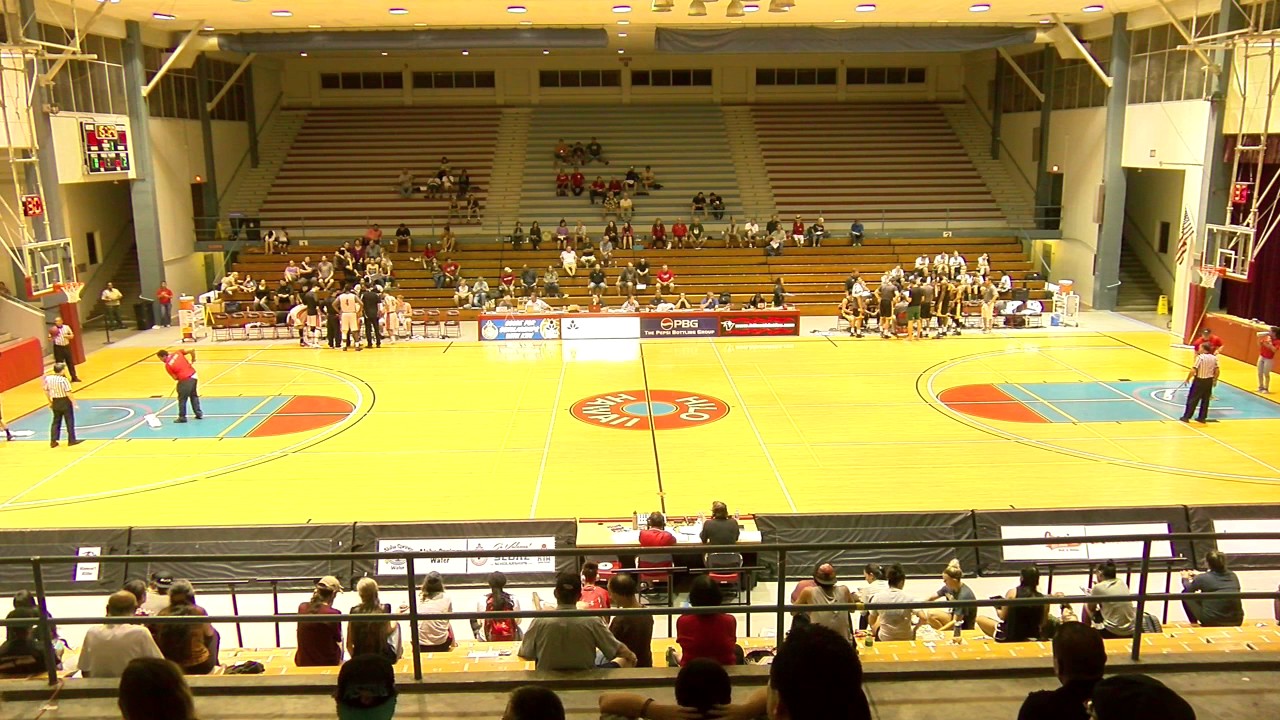 uh-hilo-vulcans-vs-dominican-university-youtube