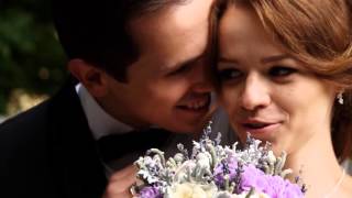 Обзорный ролик свадьбы. 12 сентября 2015 года. Всем смотреть!!! Обзорный ролик свадьбы. 12 сентября 2015 года. Всем смотреть!!!