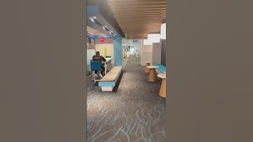 GlobalLogic #firstday #globallogic #noida  #office