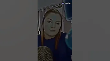 Kigakoum Mouhim Ana Maka Nbiyanch Wajhi Bhal Chi Whdin Bhal Fahd 