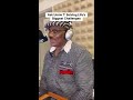Got questions? Uncle T wants to hear from you!
