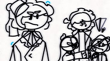 [GravF] !READ TW! // Don