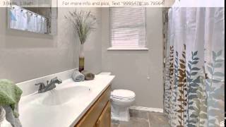 $80,000 - 712 Flamingo Ave, Oklahoma City, OK 73127 $80,000 - 712 Flamingo Ave, Oklahoma City, OK 73127