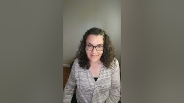 Ambiguous Loss & Grief in Dementia