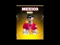 Mix mxico 2023  dj rodney