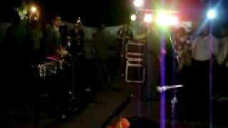 la nueva luna-las pagaras NIKO90LNL