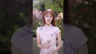 【2020抖音神曲】 黎林添娇把评论唱成歌 你听过那几首呢！