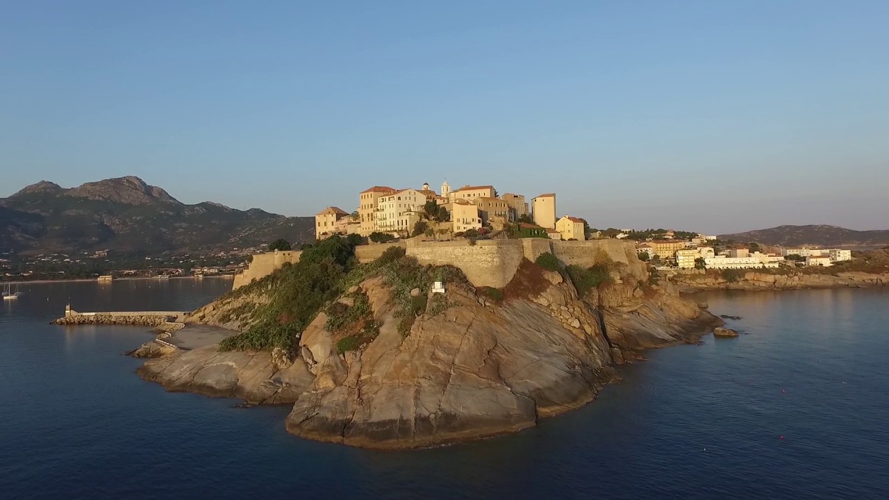 Attēlu rezultāti vaicājumam “kalvi corsica”