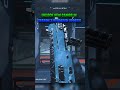 Season 3 Reloaded Camo Swap Glitch BO7! #bo7 #warzone
