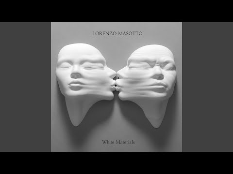 YouTube에서 Return 보기 YouTube에서 Return 보기