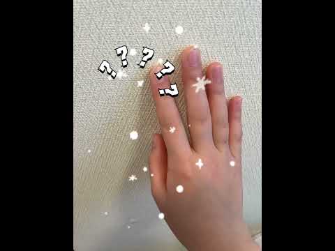ผลสลากกินแบ่งรัฐบาล วันที่ 1 พย. 2567 ผลสลากกินแบ่งรัฐบาล วันที่ 1 พย. 2567