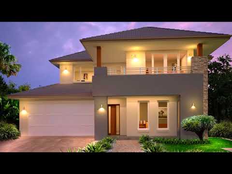 house-facade-design