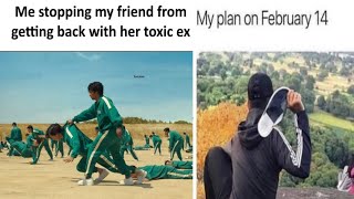 Dank meme images #hindimeme  | Memenade | Dark Meme | MemesSo  #TrendingMemes