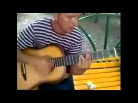 цыган поет. владимир сазонов цыганская венгерка. цыган под гитару. цыгане под гитару. цыгане поют под гитару.