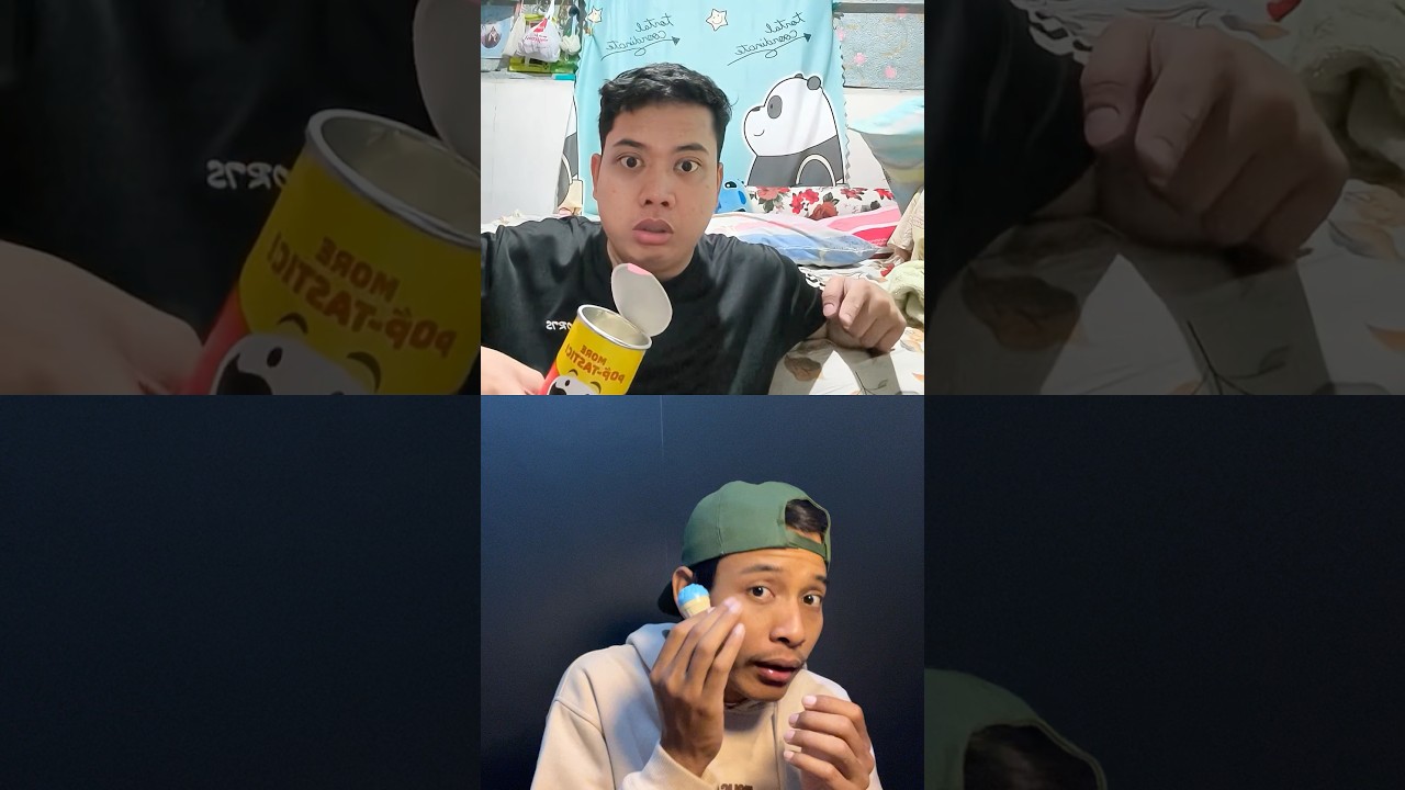 Ладно, братан 😭🤣 