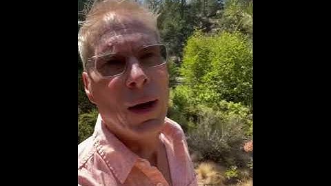 IDS-105 Intro Module 1